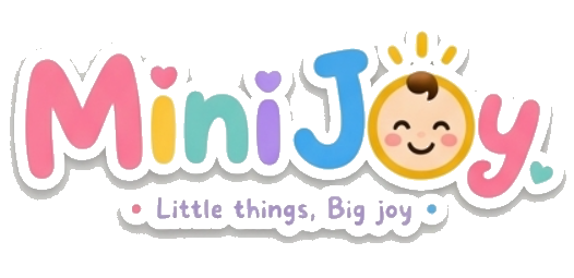 MiniJoy